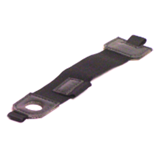 Capa com Visor