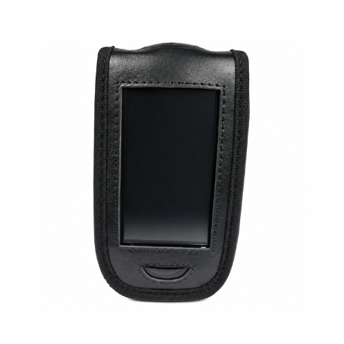 Capas Personalizadas
